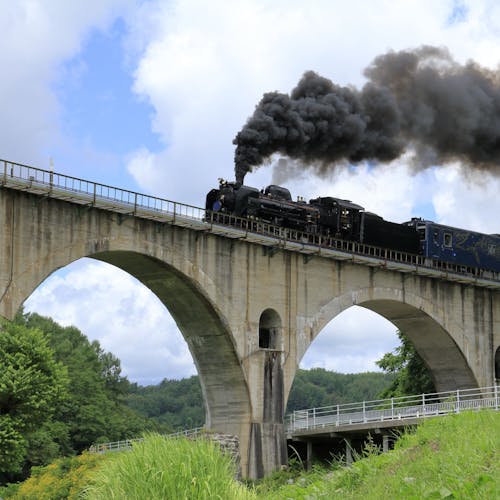 22年 遠野で人気の観光 お出かけスポット 30選 Yahoo トラベル 22年 遠野で人気の観光 お出かけスポット 30選 Yahoo トラベル