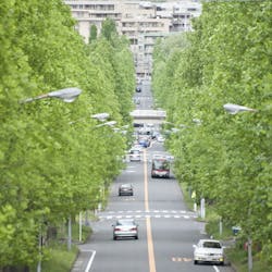 21年 川崎で人気の観光 お出かけスポット 30選 Yahoo トラベル 21年 川崎で人気の観光 お出かけスポット 30選 Yahoo トラベル