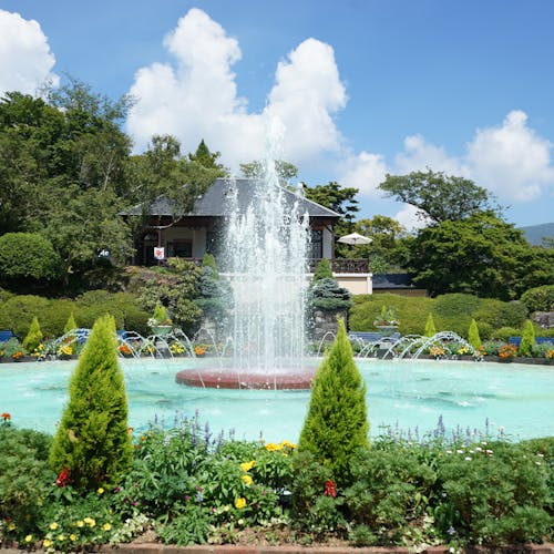 22年 強羅で人気の観光 お出かけスポット 26選 Yahoo トラベル 22年 強羅で人気の観光 お出かけスポット 26選 Yahoo トラベル