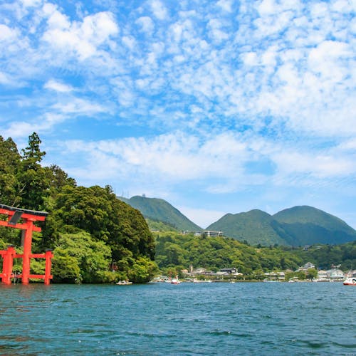 21年 箱根観光で行きたい名所 箱根旅行おすすめ人気スポット Yahoo トラベル 21年 箱根観光で行きたい名所 箱根旅行おすすめ人気スポット Yahoo トラベル