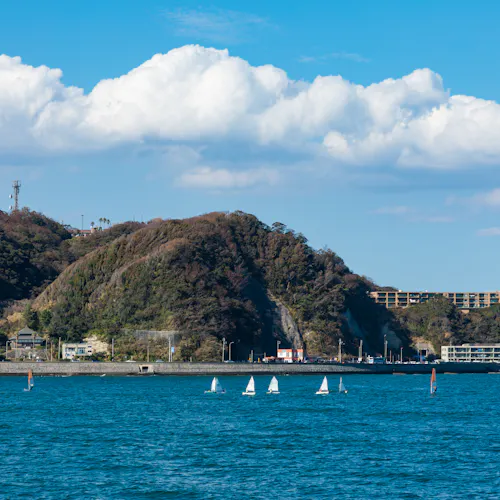 22年 葉山のパンで行きたい 葉山旅行で人気のおすすめスポット Yahoo トラベル 22年 葉山のパンで行きたい 葉山旅行で人気のおすすめスポット Yahoo トラベル