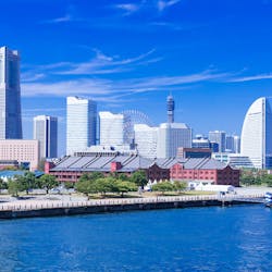 22年 新横浜で人気の観光 お出かけスポット 6選 Yahoo トラベル 22年 新横浜で人気の観光 お出かけスポット 6選 Yahoo トラベル