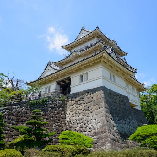 22年 小田原の花屋で行きたい 小田原旅行で人気のおすすめスポット Yahoo トラベル 22年 小田原の花屋で行きたい 小田原旅行で人気のおすすめスポット Yahoo トラベル