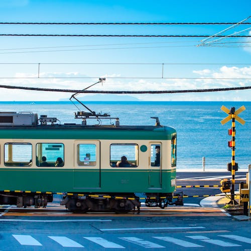 22年 湘南で人気の観光 お出かけスポット 30選 Yahoo トラベル 22年 湘南で人気の観光 お出かけスポット 30選 Yahoo トラベル