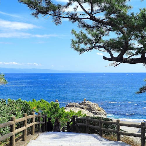 21年 高知市で人気の観光 お出かけスポット 30選 Yahoo トラベル 21年 高知市で人気の観光 お出かけスポット 30選 Yahoo トラベル