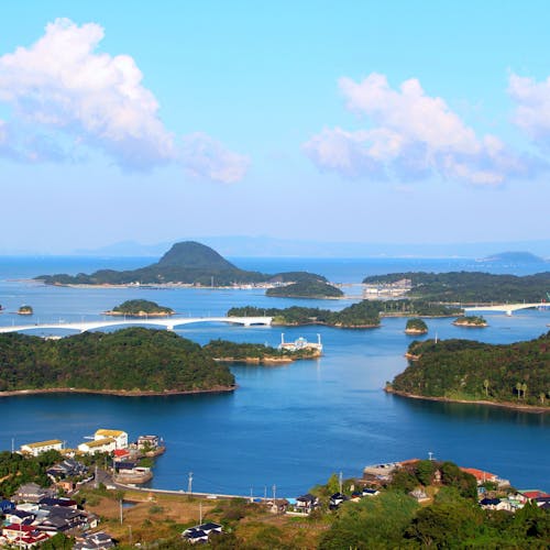 22年 天草で人気の観光 お出かけスポット 30選 Yahoo トラベル 22年 天草で人気の観光 お出かけスポット 30選 Yahoo トラベル