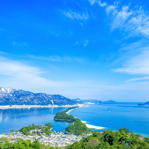 21年 天橋立の紅葉 新緑の名所で行きたい名所 天橋立旅行おすすめ人気スポット Yahoo トラベル 21年 天橋立の紅葉 新緑の名所で行きたい名所 天橋立旅行おすすめ人気スポット Yahoo トラベル