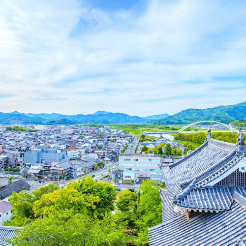 22年 福知山で人気の観光 お出かけスポット 12選 Yahoo トラベル 22年 福知山で人気の観光 お出かけスポット 12選 Yahoo トラベル
