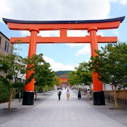 22年 宇治で人気の観光 お出かけスポット 30選 Yahoo トラベル 22年 宇治で人気の観光 お出かけスポット 30選 Yahoo トラベル