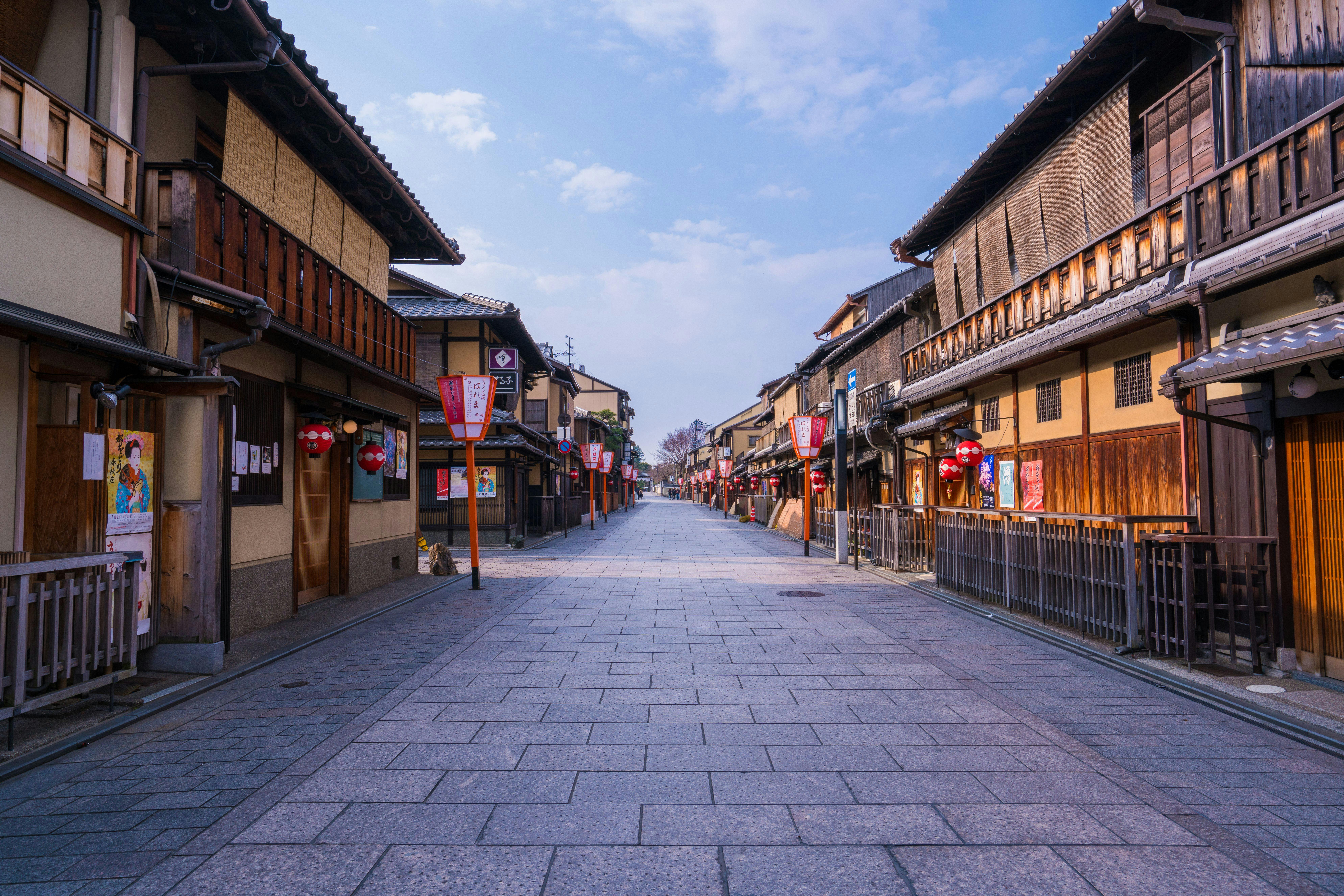 22年 東寺で人気の観光 お出かけスポット 10選 Yahoo トラベル 22年 東寺で人気の観光 お出かけスポット 10選 Yahoo トラベル