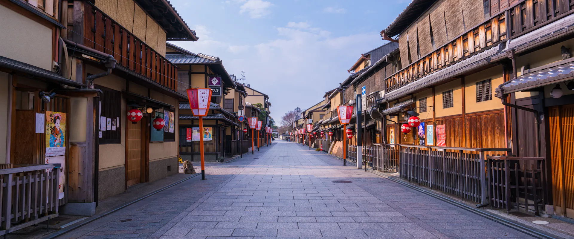 【2025年】祇園の神社で行きたい!祇園旅行で人気のおすすめスポット - Yahoo!トラベル