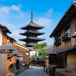 22年 四条烏丸で人気の観光 お出かけスポット 30選 Yahoo トラベル 22年 四条烏丸で人気の観光 お出かけスポット 30選 Yahoo トラベル