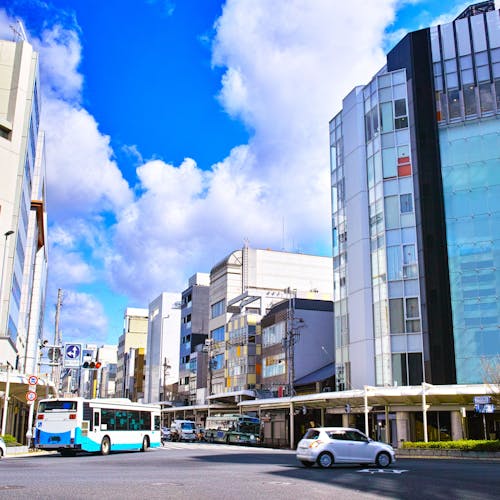 21年 河原町で人気の観光 お出かけスポット 30選 Yahoo トラベル 21年 河原町で人気の観光 お出かけスポット 30選 Yahoo トラベル