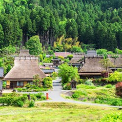 22年 福知山で人気の観光 お出かけスポット 12選 Yahoo トラベル 22年 福知山で人気の観光 お出かけスポット 12選 Yahoo トラベル
