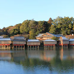 22年 宇治で人気の観光 お出かけスポット 30選 Yahoo トラベル 22年 宇治で人気の観光 お出かけスポット 30選 Yahoo トラベル