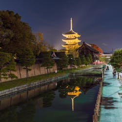 21年 四条烏丸で人気の観光 お出かけスポット 30選 Yahoo トラベル 21年 四条烏丸で人気の観光 お出かけスポット 30選 Yahoo トラベル