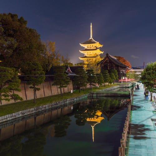 22年 東寺で人気の観光 お出かけスポット 10選 Yahoo トラベル 22年 東寺で人気の観光 お出かけスポット 10選 Yahoo トラベル