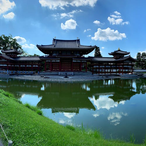 22年 宇治で人気の観光 お出かけスポット 30選 Yahoo トラベル 22年 宇治で人気の観光 お出かけスポット 30選 Yahoo トラベル