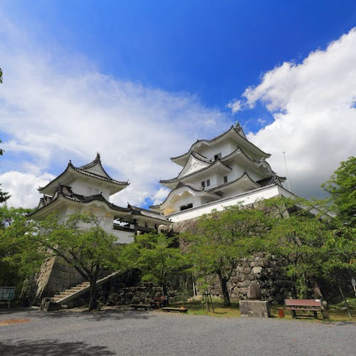 22年 伊賀で人気の観光 お出かけスポット 30選 Yahoo トラベル 22年 伊賀で人気の観光 お出かけスポット 30選 Yahoo トラベル