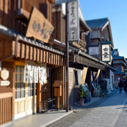 22年 伊勢で人気の観光 お出かけスポット 30選 Yahoo トラベル 22年 伊勢で人気の観光 お出かけスポット 30選 Yahoo トラベル