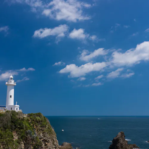 21年 志摩のかに ふぐ 魚料理で行きたい名所 志摩旅行おすすめ人気スポット Yahoo トラベル 21年 志摩のかに ふぐ 魚料理で行きたい名所 志摩旅行おすすめ人気スポット Yahoo トラベル