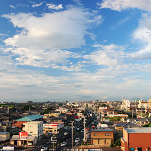 22年 鈴鹿の博物館 科学館で行きたい 鈴鹿旅行で人気のおすすめスポット Yahoo トラベル 22年 鈴鹿の博物館 科学館で行きたい 鈴鹿旅行で人気のおすすめスポット Yahoo トラベル