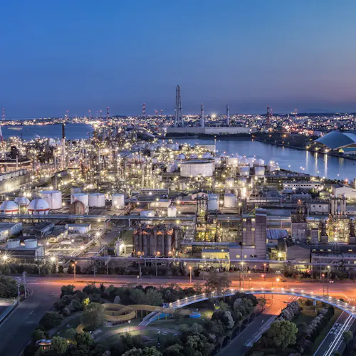 22年 四日市で人気の観光 お出かけスポット 21選 Yahoo トラベル 22年 四日市で人気の観光 お出かけスポット 21選 Yahoo トラベル