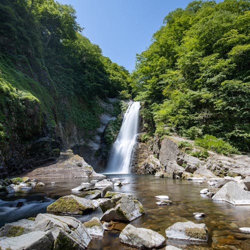 22年 秋保温泉で人気の観光 お出かけスポット 15選 Yahoo トラベル 22年 秋保温泉で人気の観光 お出かけスポット 15選 Yahoo トラベル