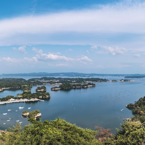 22年 松島で人気の観光 お出かけスポット 30選 Yahoo トラベル 22年 松島で人気の観光 お出かけスポット 30選 Yahoo トラベル