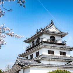 22年 蔵王で人気の観光 お出かけスポット 30選 Yahoo トラベル 22年 蔵王で人気の観光 お出かけスポット 30選 Yahoo トラベル