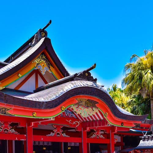 21年 宮崎 青島で人気の観光 お出かけスポット 30選 Yahoo トラベル 21年 宮崎 青島で人気の観光 お出かけスポット 30選 Yahoo トラベル