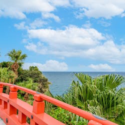 21年 宮崎 青島で人気の観光 お出かけスポット 30選 Yahoo トラベル 21年 宮崎 青島で人気の観光 お出かけスポット 30選 Yahoo トラベル