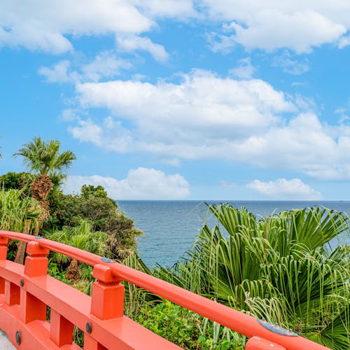 22年 日南で人気の観光 お出かけスポット 30選 Yahoo トラベル 22年 日南で人気の観光 お出かけスポット 30選 Yahoo トラベル