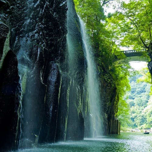 22年 高千穂の渓谷で行きたい 高千穂旅行で人気のおすすめスポット Yahoo トラベル 22年 高千穂の渓谷で行きたい 高千穂旅行で人気のおすすめスポット Yahoo トラベル