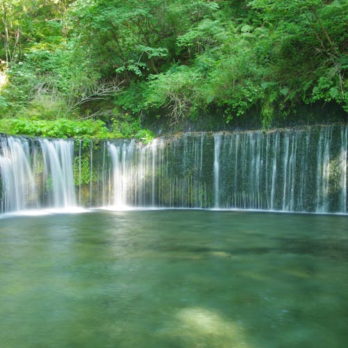 22年 軽井沢で人気の観光 お出かけスポット 30選 Yahoo トラベル 22年 軽井沢で人気の観光 お出かけスポット 30選 Yahoo トラベル