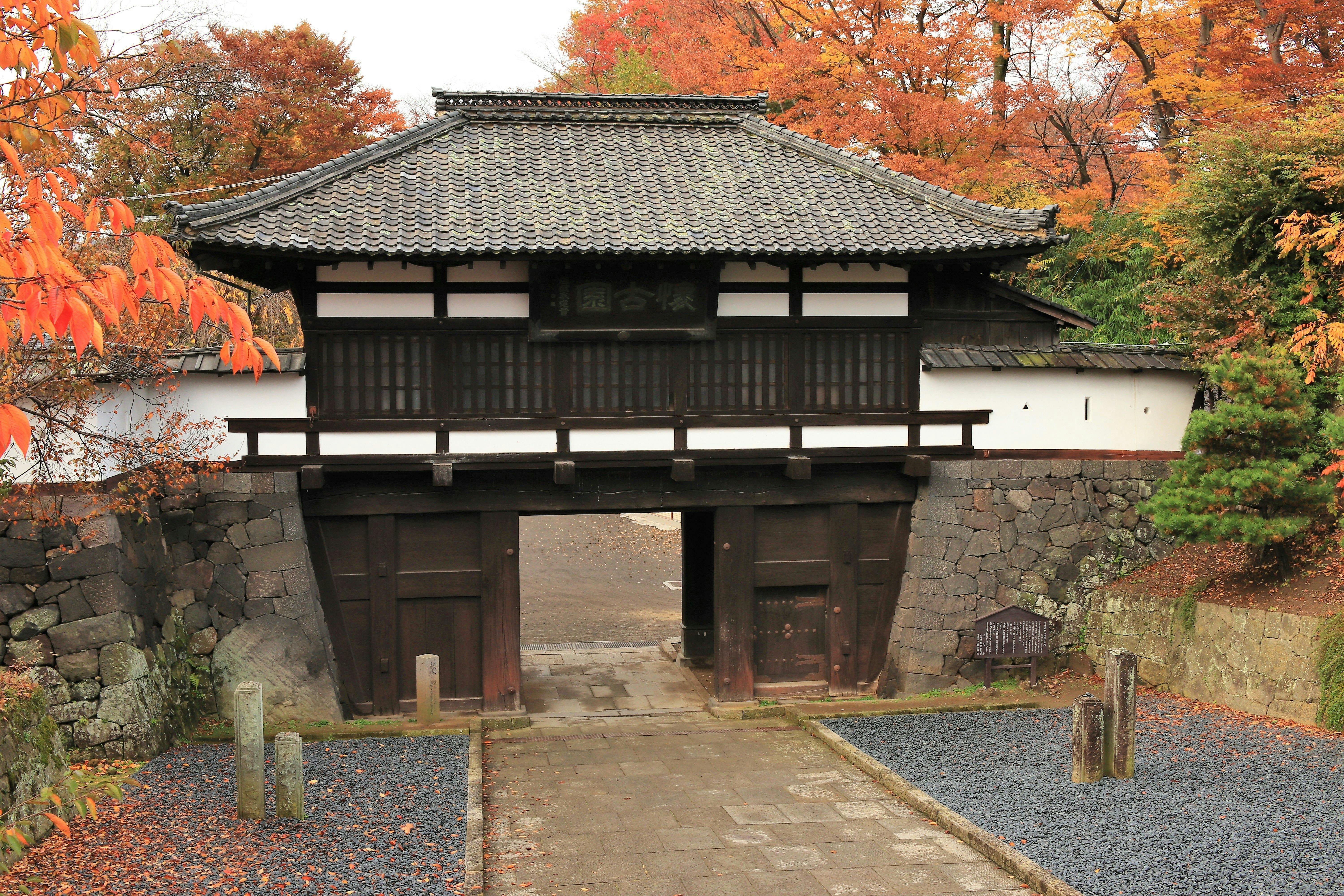 22年 小諸で人気の観光 お出かけスポット 27選 Yahoo トラベル