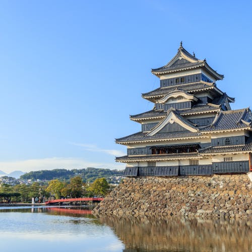 22年 松本で人気の観光 お出かけスポット 30選 Yahoo トラベル 22年 松本で人気の観光 お出かけスポット 30選 Yahoo トラベル