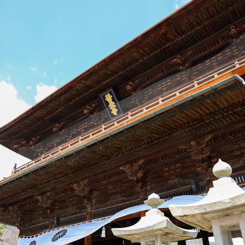 22年 長野市で人気の観光 お出かけスポット 30選 Yahoo トラベル 22年 長野市で人気の観光 お出かけスポット 30選 Yahoo トラベル