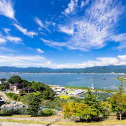 22年 蓼科で人気の観光 お出かけスポット 30選 Yahoo トラベル 22年 蓼科で人気の観光 お出かけスポット 30選 Yahoo トラベル