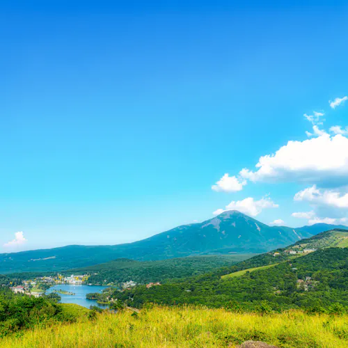 22年 蓼科で人気の観光 お出かけスポット 30選 Yahoo トラベル 22年 蓼科で人気の観光 お出かけスポット 30選 Yahoo トラベル