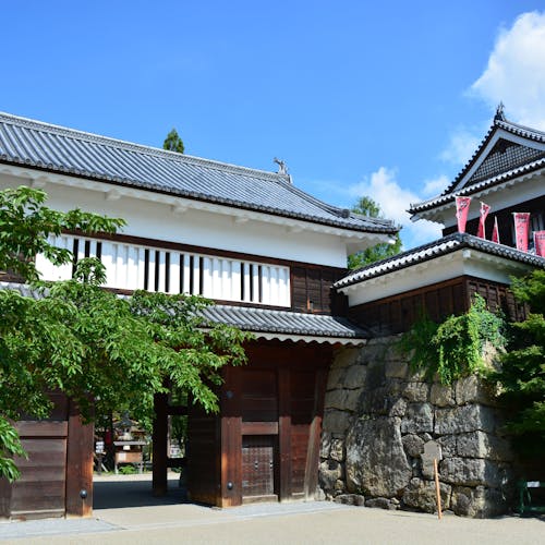 22年 上田で人気の観光 お出かけスポット 30選 Yahoo トラベル 22年 上田で人気の観光 お出かけスポット 30選 Yahoo トラベル