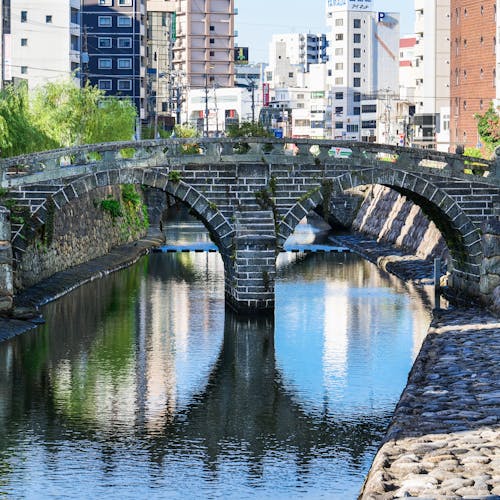 21年 長崎市観光で行きたい名所 長崎市旅行おすすめ人気スポット Yahoo トラベル 21年 長崎市観光で行きたい名所 長崎市旅行おすすめ人気スポット Yahoo トラベル