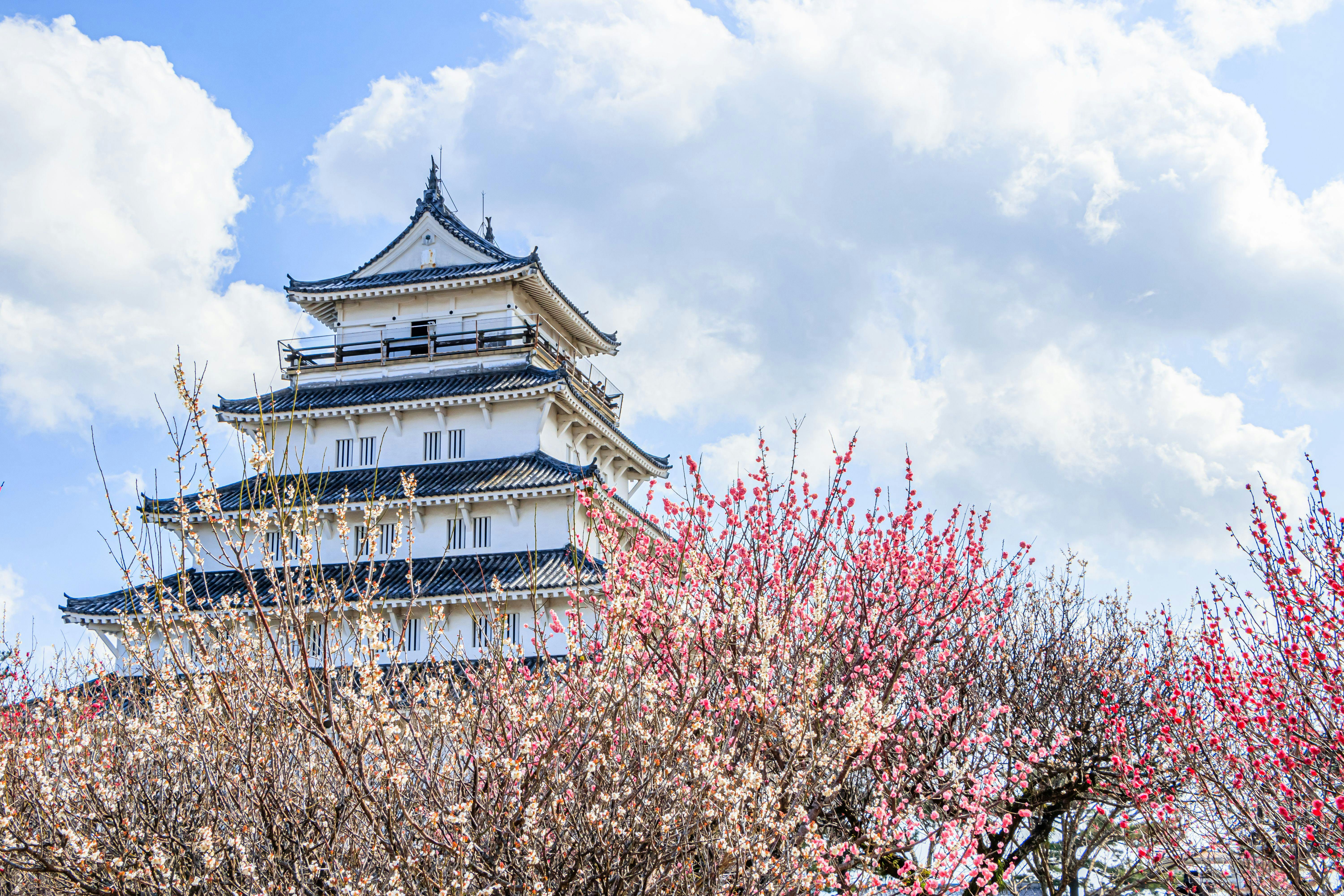 21年 島原で人気の観光 お出かけスポット 22選 Yahoo トラベル