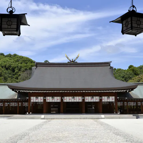 22年 橿原で人気の観光 お出かけスポット 30選 Yahoo トラベル 22年 橿原で人気の観光 お出かけスポット 30選 Yahoo トラベル