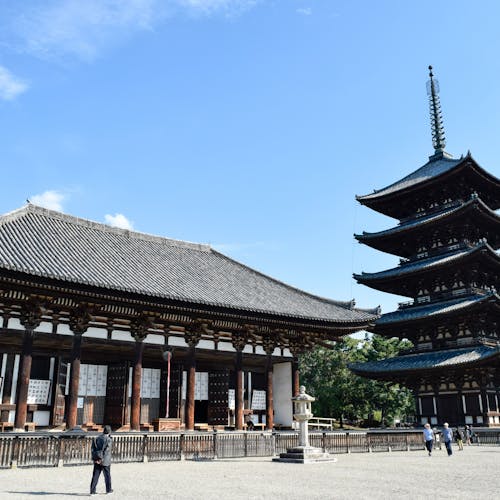 22年 奈良市で人気の観光 お出かけスポット 30選 Yahoo トラベル 22年 奈良市で人気の観光 お出かけスポット 30選 Yahoo トラベル