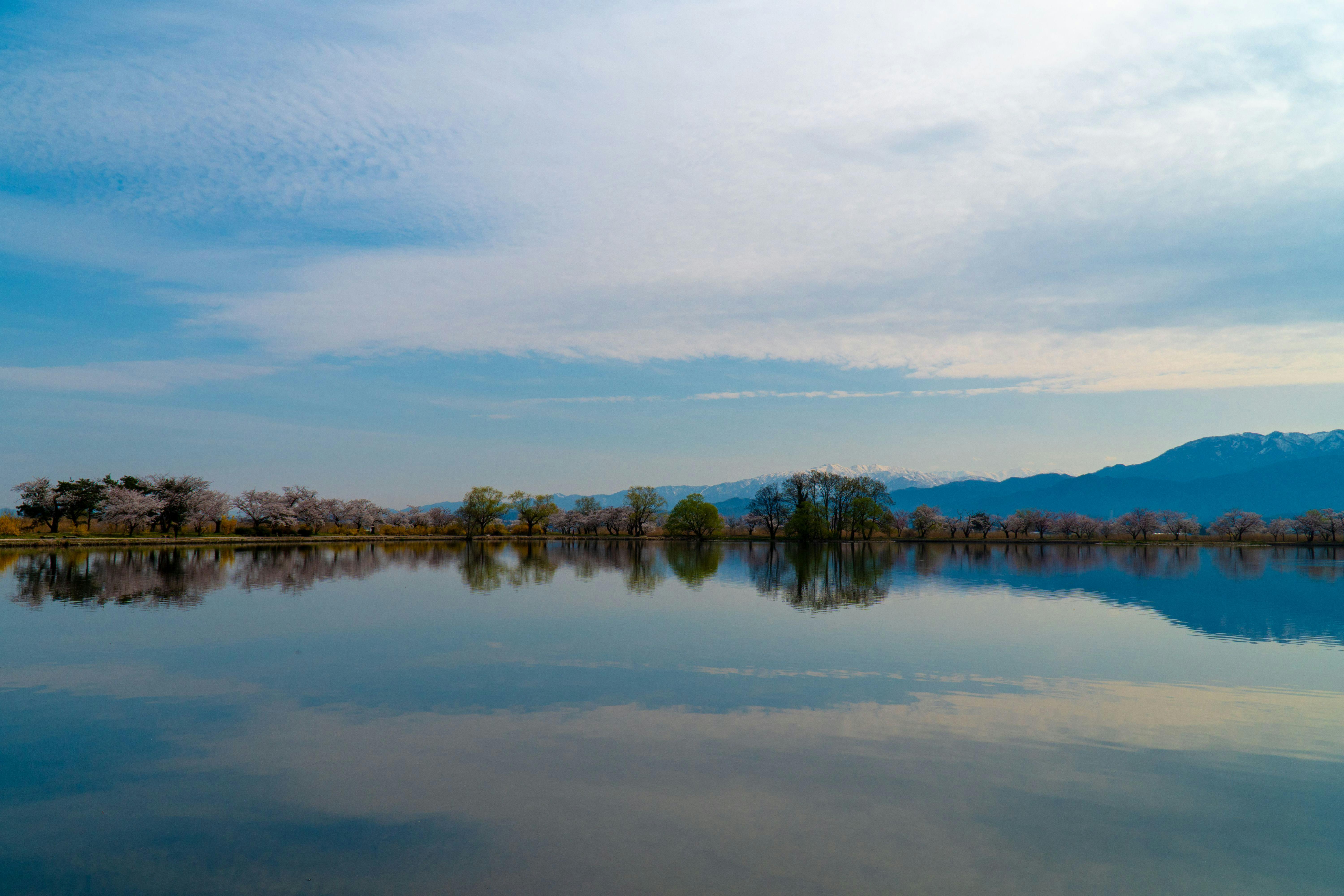 2026年】阿賀野で人気の観光・お出かけスポット 12選 - Yahoo!トラベル