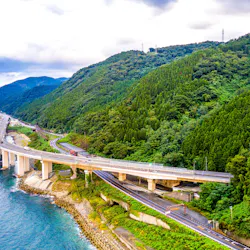 22年 上越で人気の観光 お出かけスポット 30選 Yahoo トラベル 22年 上越で人気の観光 お出かけスポット 30選 Yahoo トラベル