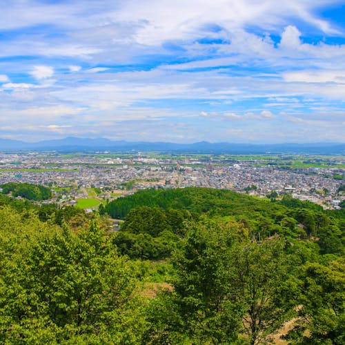 22年 上越で人気の観光 お出かけスポット 30選 Yahoo トラベル 22年 上越で人気の観光 お出かけスポット 30選 Yahoo トラベル