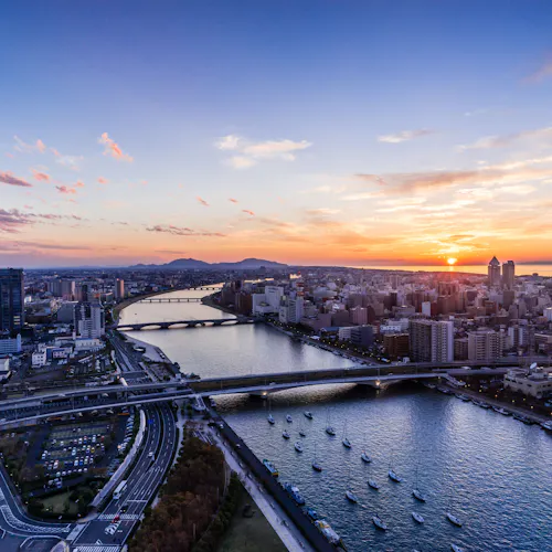 22年 新潟市で人気の観光 お出かけスポット 30選 Yahoo トラベル 22年 新潟市で人気の観光 お出かけスポット 30選 Yahoo トラベル