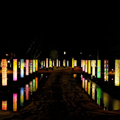 22年 月岡で人気の観光 お出かけスポット 13選 Yahoo トラベル 22年 月岡で人気の観光 お出かけスポット 13選 Yahoo トラベル